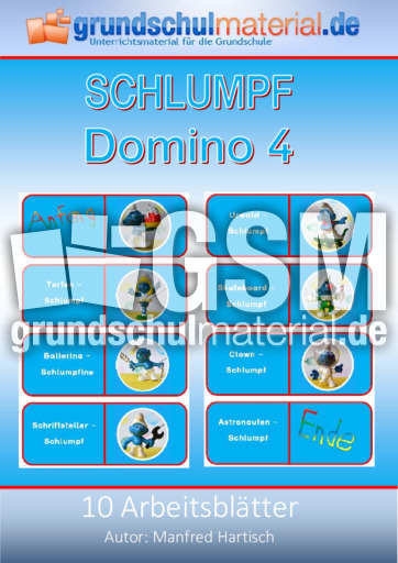 Schlumpf-Domino_4.pdf